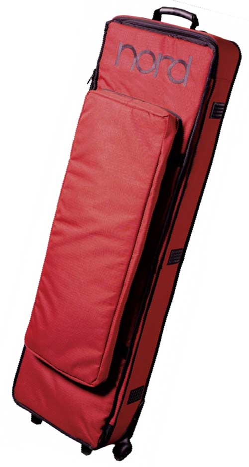 soft-case