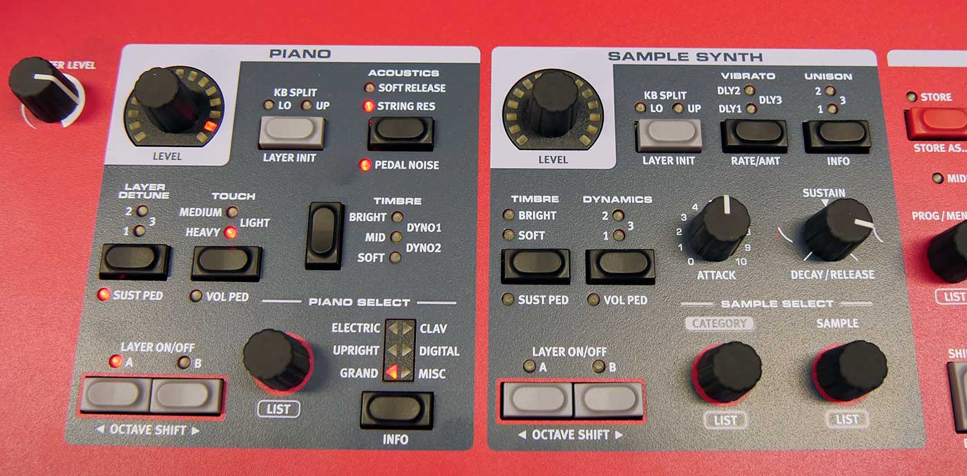 sound-engine