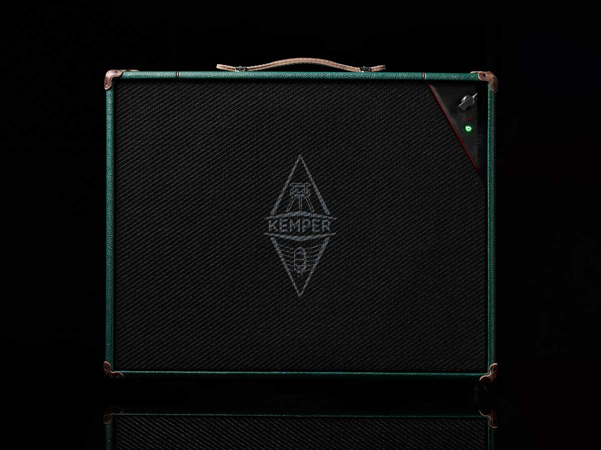 kemper-power-kabinet_gallery_front_1200