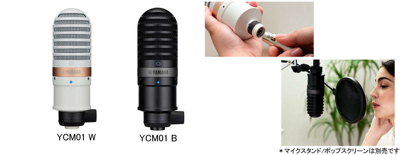 ycm01