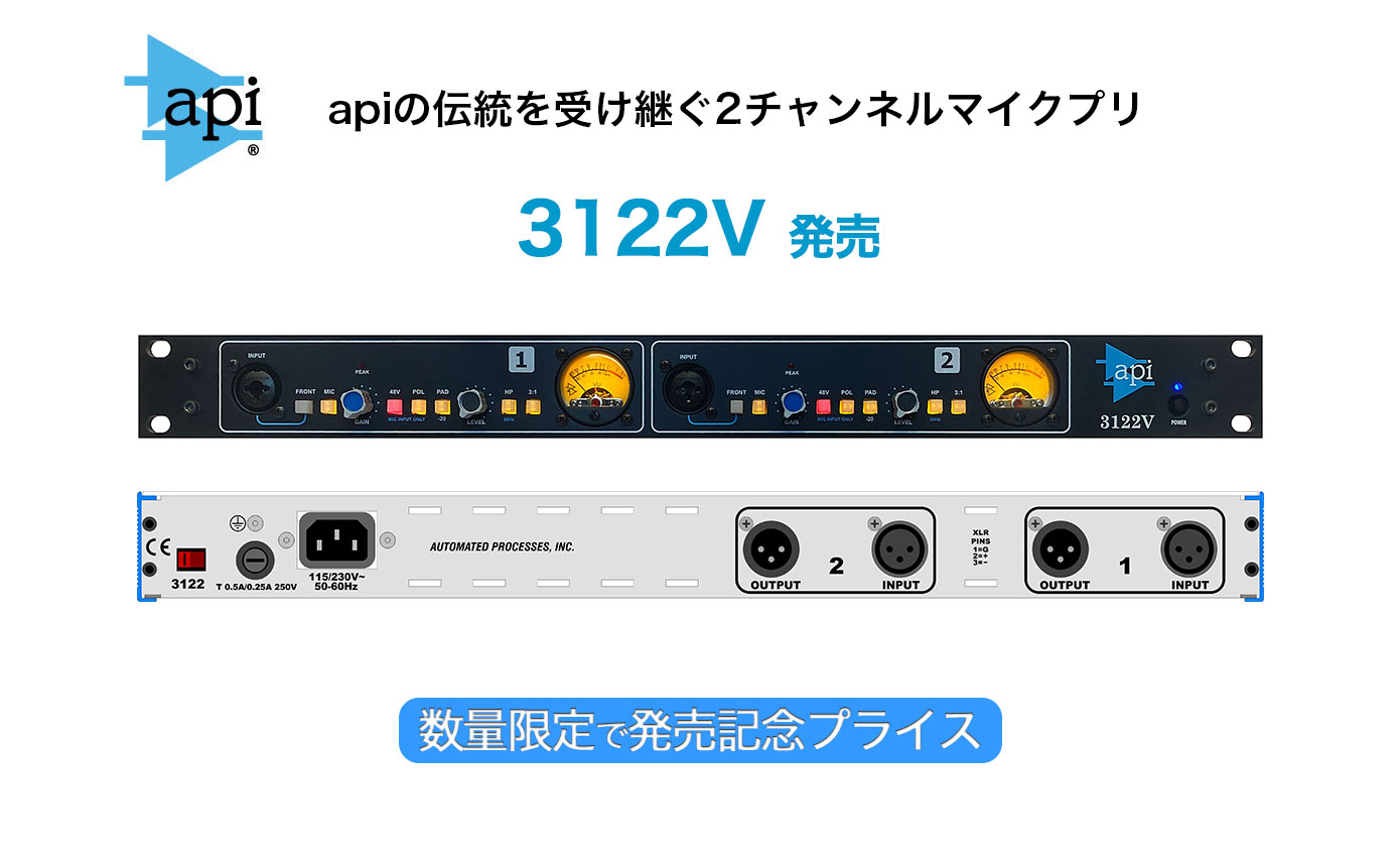 20220304_api_1390_856