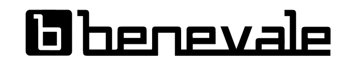 benevale COLT45 オーバードライブ Benevale Colt45 – F-AudioLabs