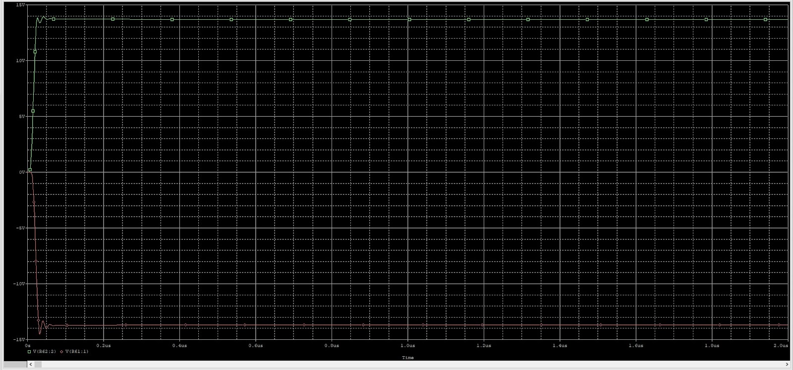 SP-DI500_Slew_rate