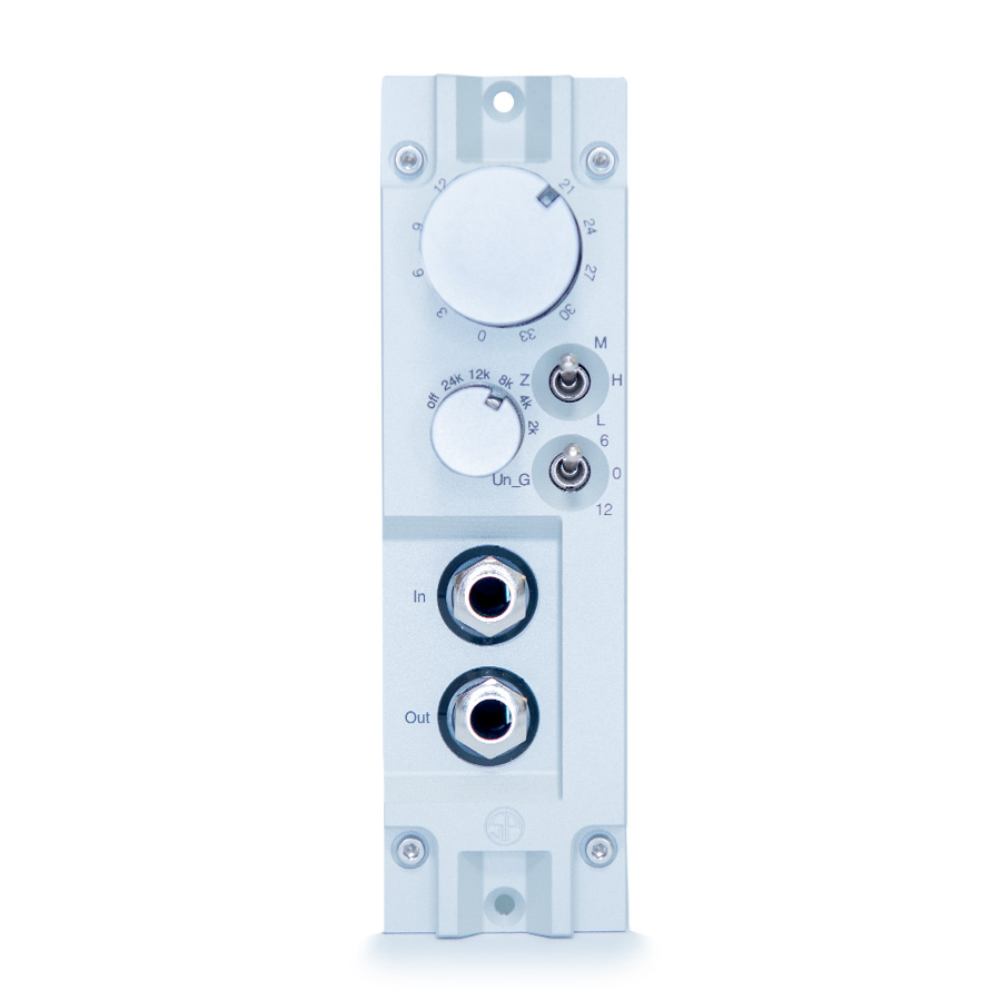 SP-DI500_product_01