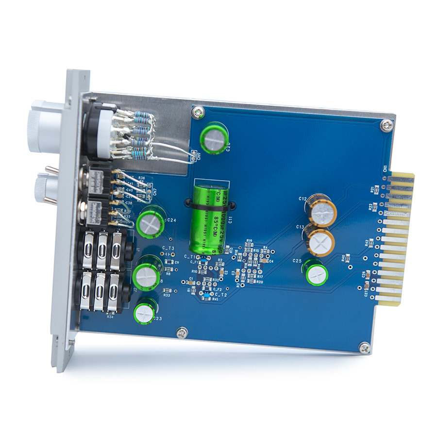 SP-DI500_product_03
