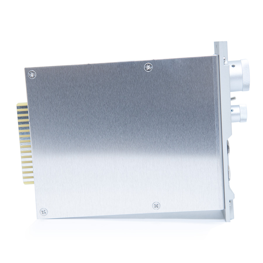 SP-DI500_product_04