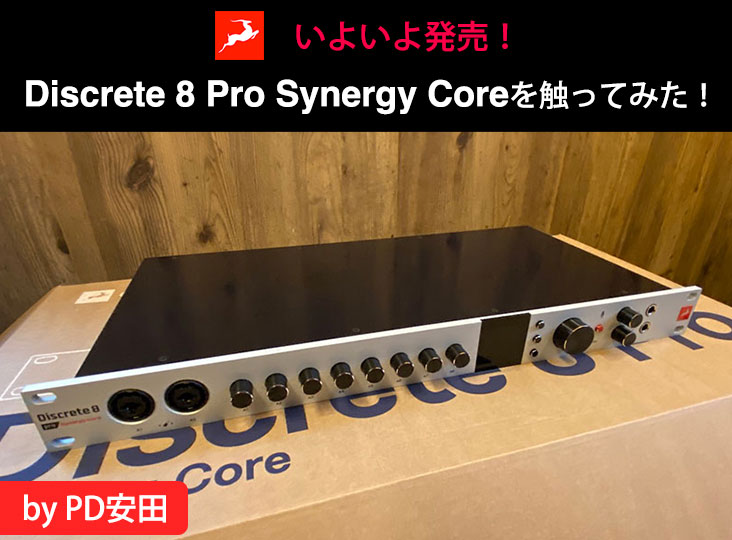 iPhone Core Audioプログラミング/永野 哲久 iPhone Core Audioプログラミング | 永野 哲久 |本 | 通販 | Amazon