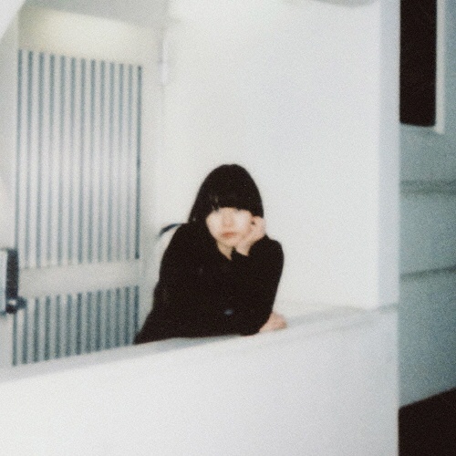 ネイルの島 / さらさ