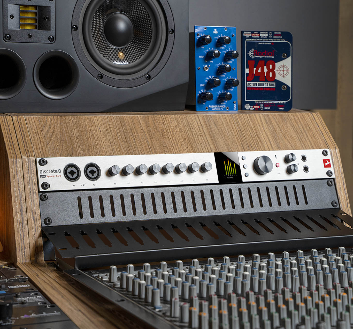 D8PRO-section-Sound-quality
