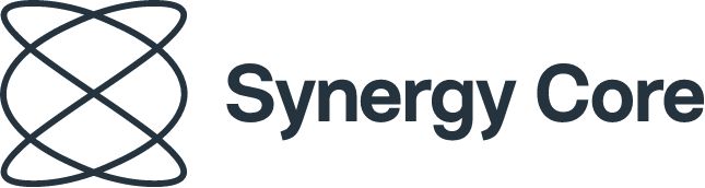 Synergy-Core_Logo_d8peo_page