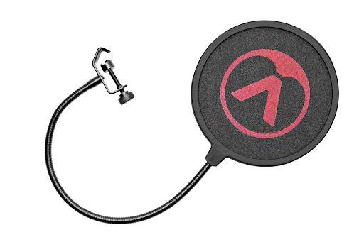 Austrian Audioのコンデンサー・マイクOC818/OC18購入者対象 Austrian Audioのコンデンサー・マイクOC818/OC18購入者対象