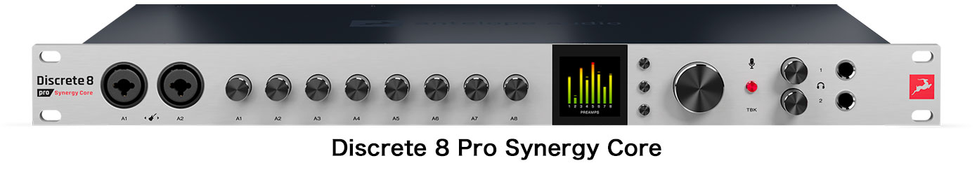 discrete-8pro