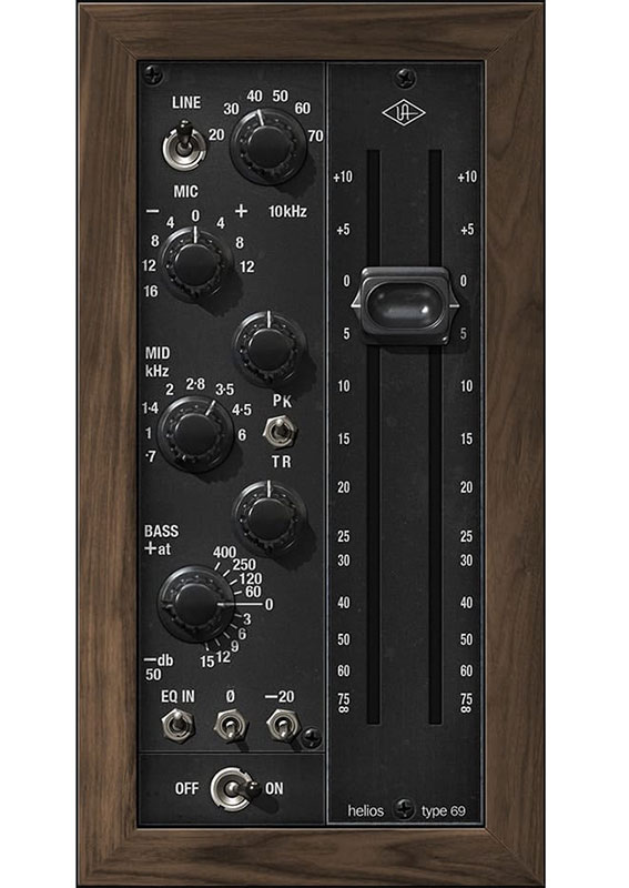 helios_type_69_preamp_and_eq_carousel