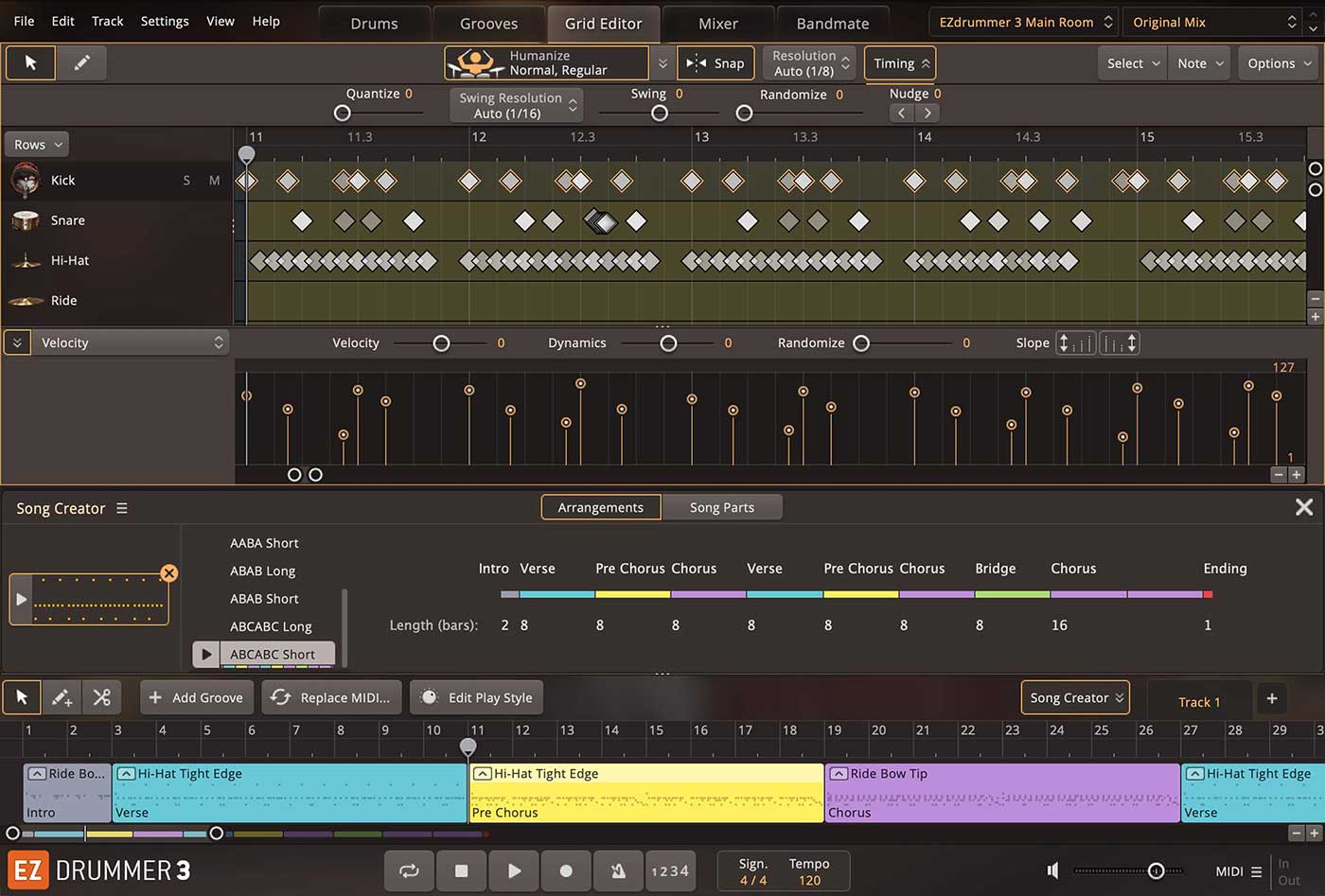 grid-editor