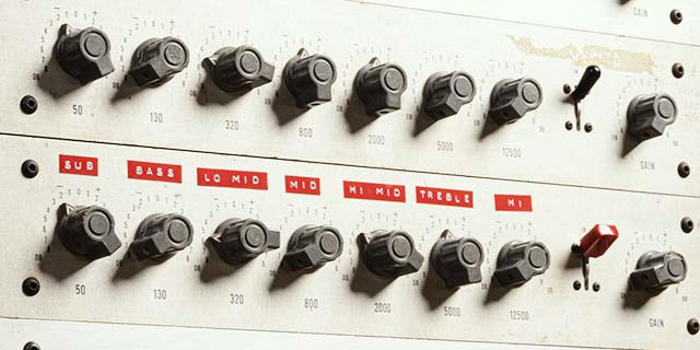hitsville_feature_1_1