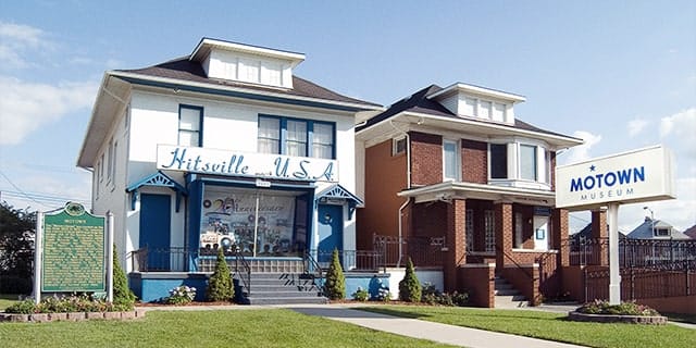 hitsville_feature_2_1