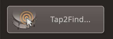 tap2find