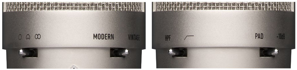 twin87_08