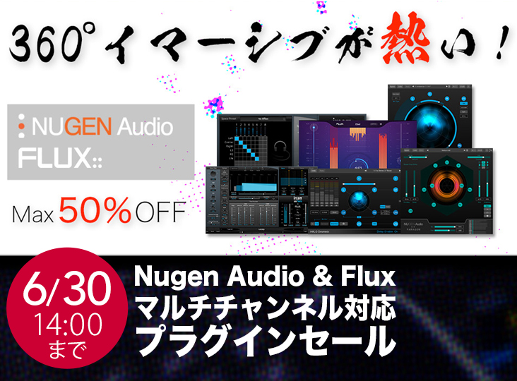 新品 マイニングフレーム12GPU 1点+静音ファン6点セット 4957812553841.jpg