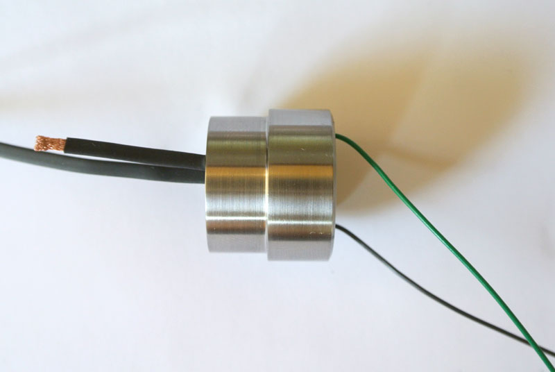 VL37Transformer-large