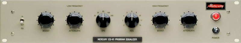 eq-h1-1ch