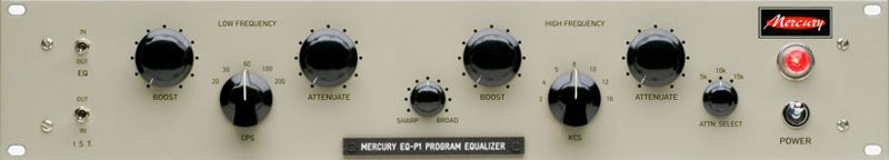 eq-p1