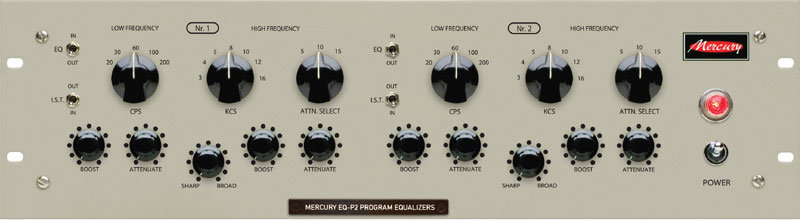 eq-p2