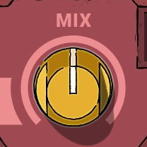 mix