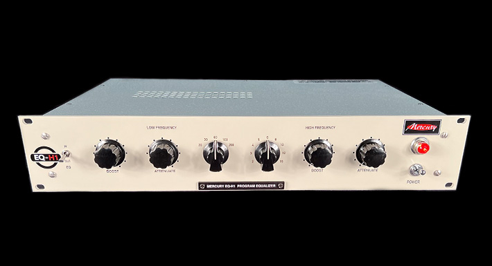 p_audio_mercury_eqh1_product_pt00