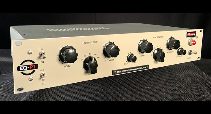p_audio_mercury_eqp1_product_pt01