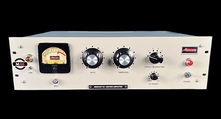 p_audio_mercury_m66_prodtct_pt00