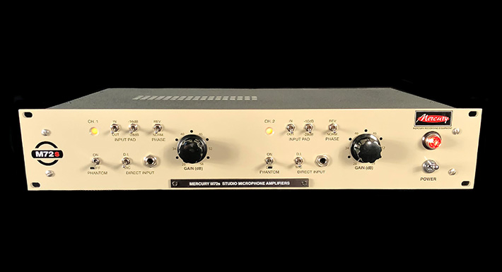 p_audio_mercury_m72s_product_pt00