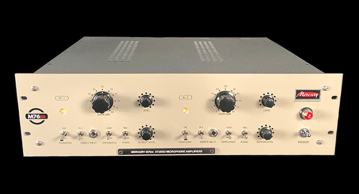 p_audio_mercury_m76m_product_pt00