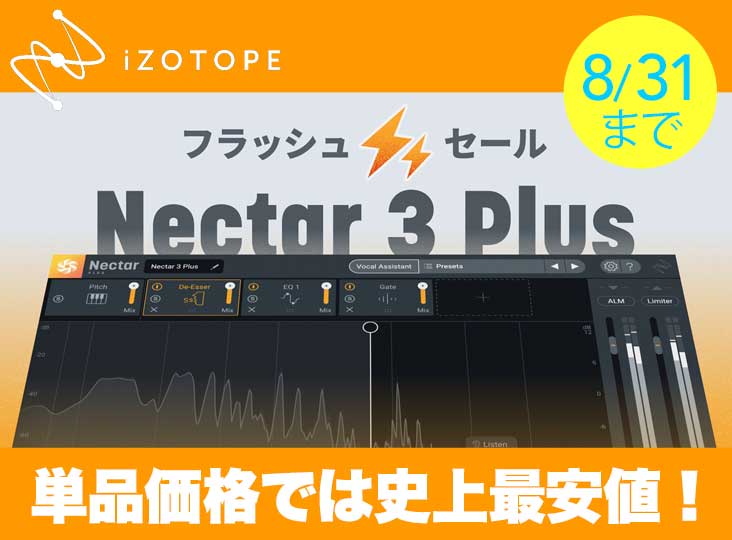 Batter to a Pulp プロクエストTOP8プロモ 3枚セット Batter to a Pulp プロクエストTOP8プロモ 3枚セット 楽天市場