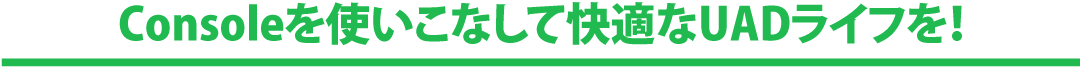 sample_standard_37