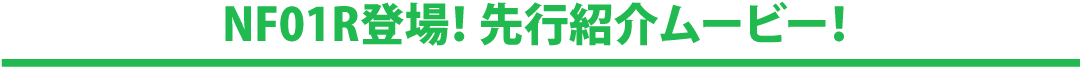 sample_standard_41