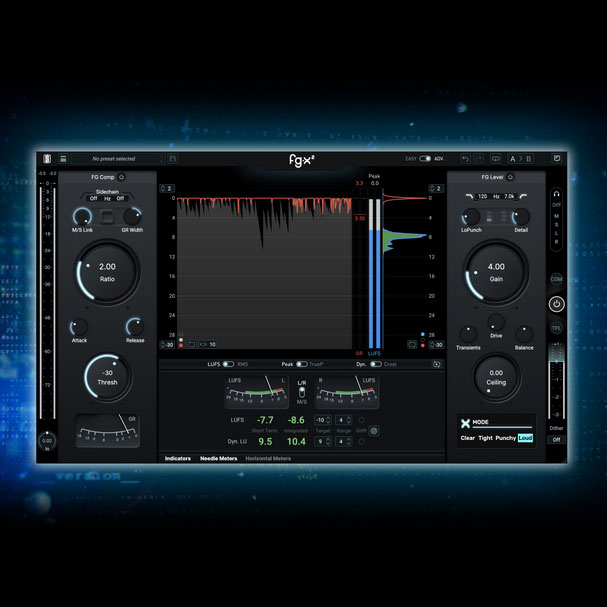 FG-X2_01