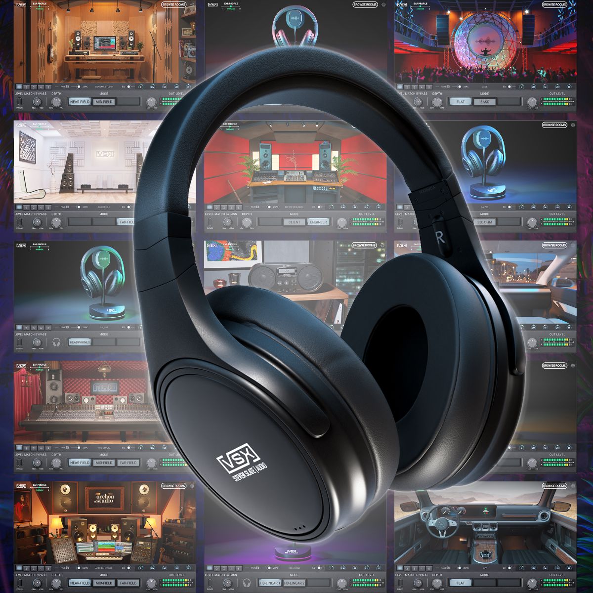 VSX Essentials Edition_01