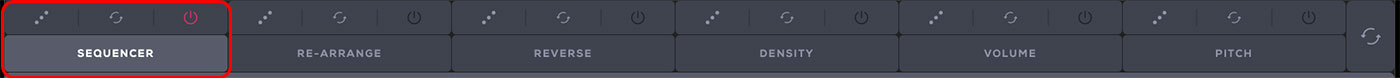 1-seq