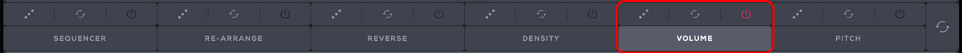 5-volume