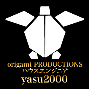 yasu2000