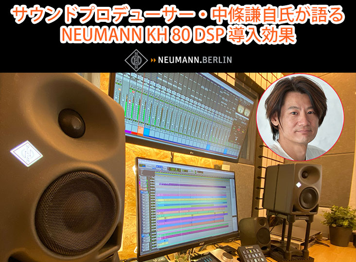 (実家整理中・準備中)ネオジオCD＋ソフト10本 実家整理中・準備中)ネオジオCD＋ソフト10本 実家整理中・準備中