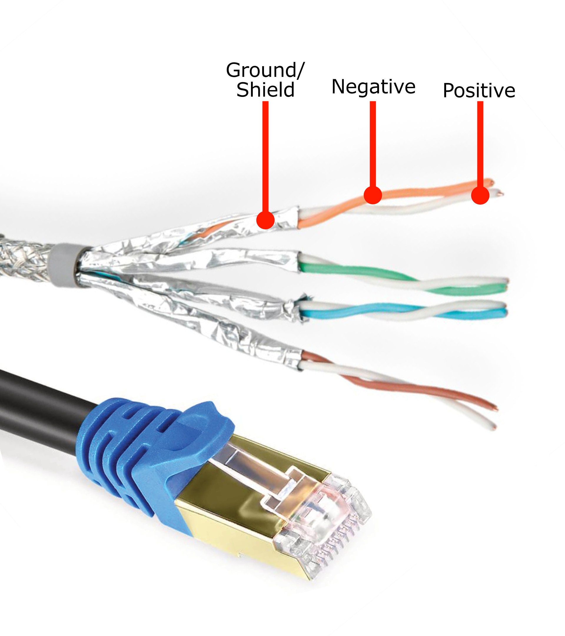 Cat5-1