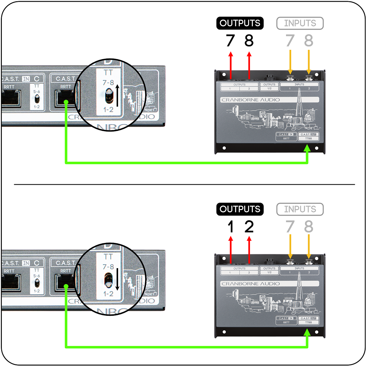 N8_Switches_Diagram
