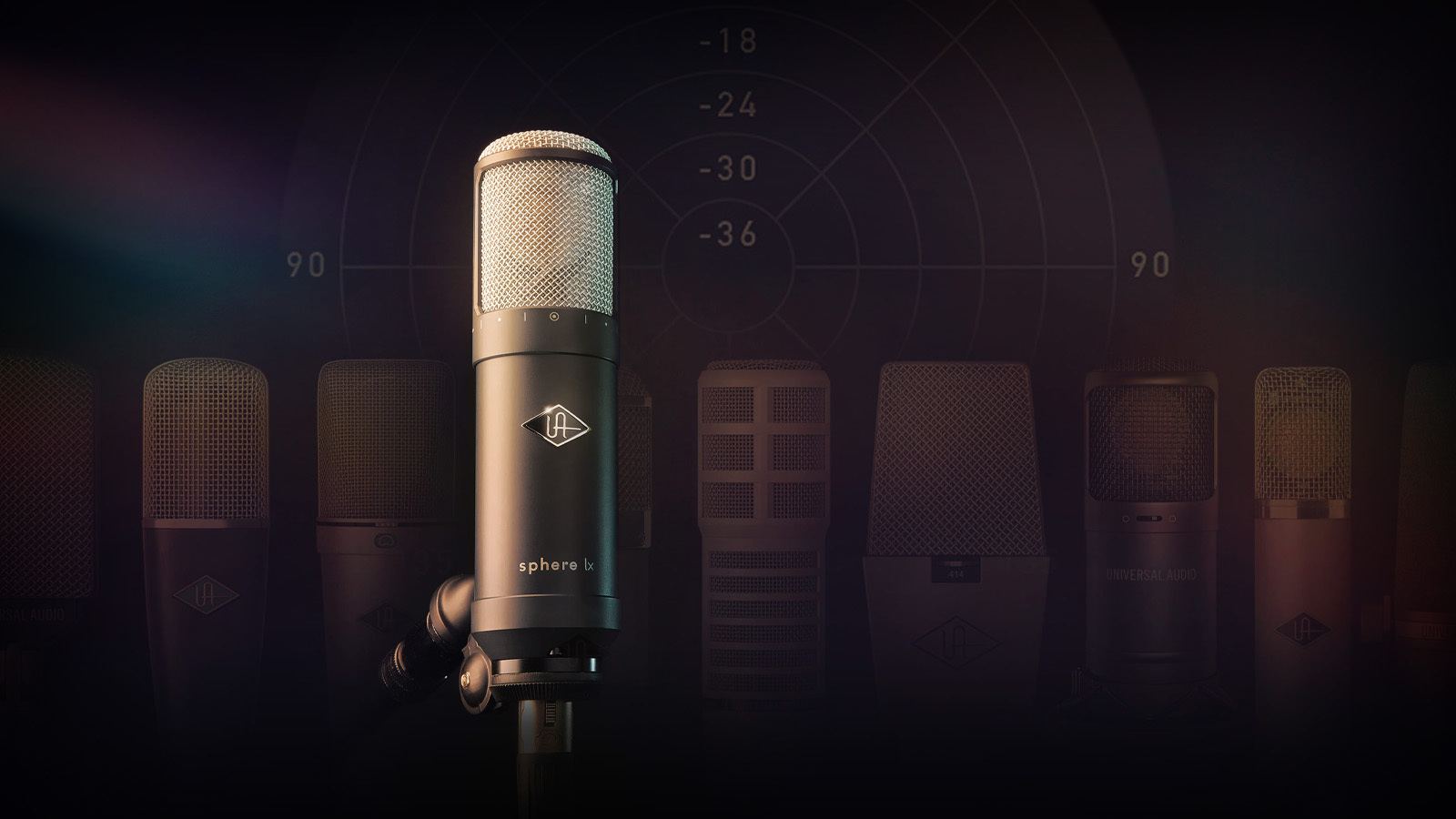 Sphere-LX-Cover