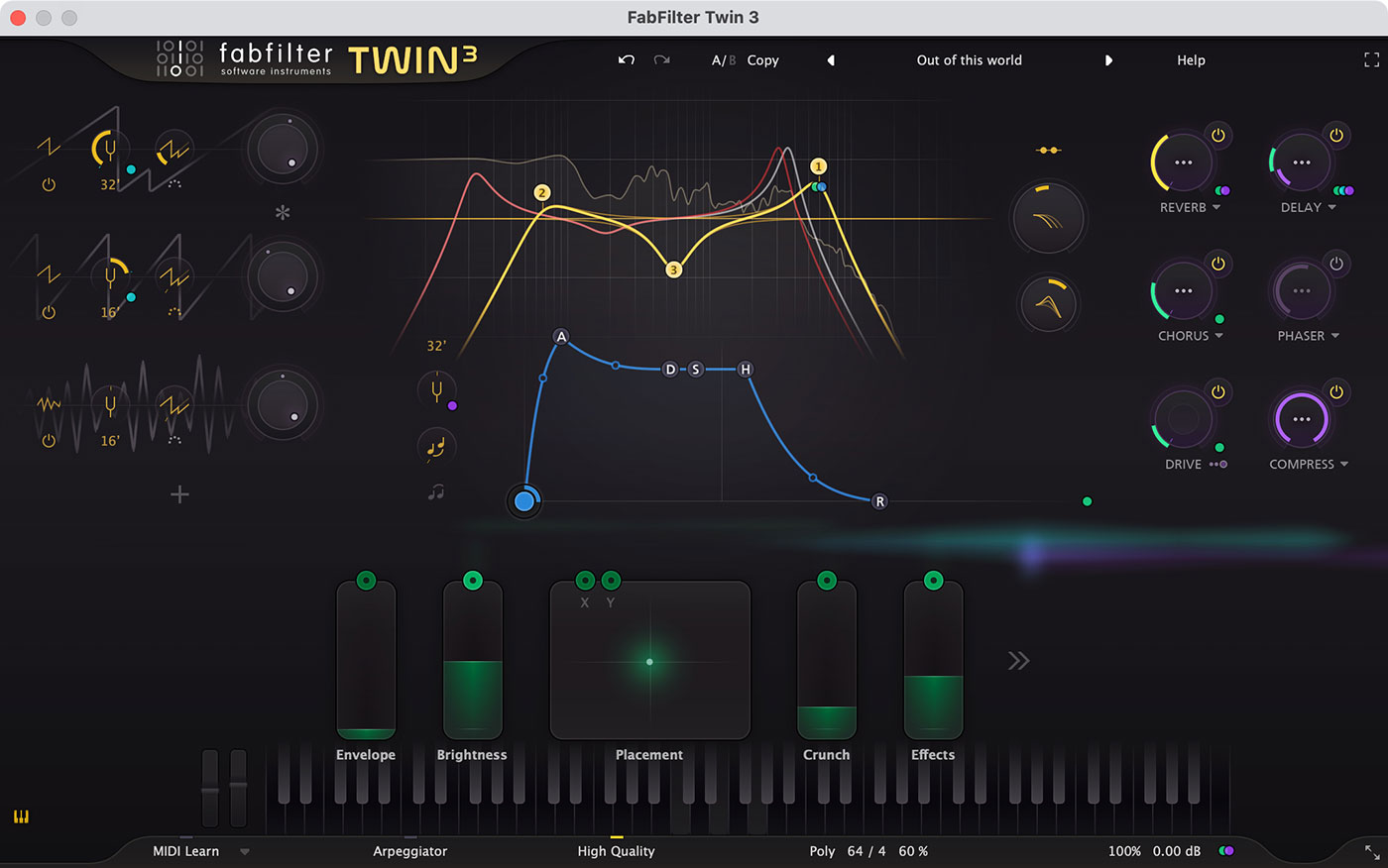 FabFilter-Twin-3-Screen-Shot@2x