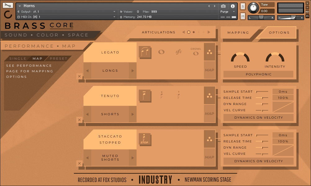 Industry-Brass_GUI2