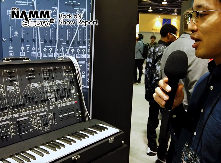 20200119_KORG_i