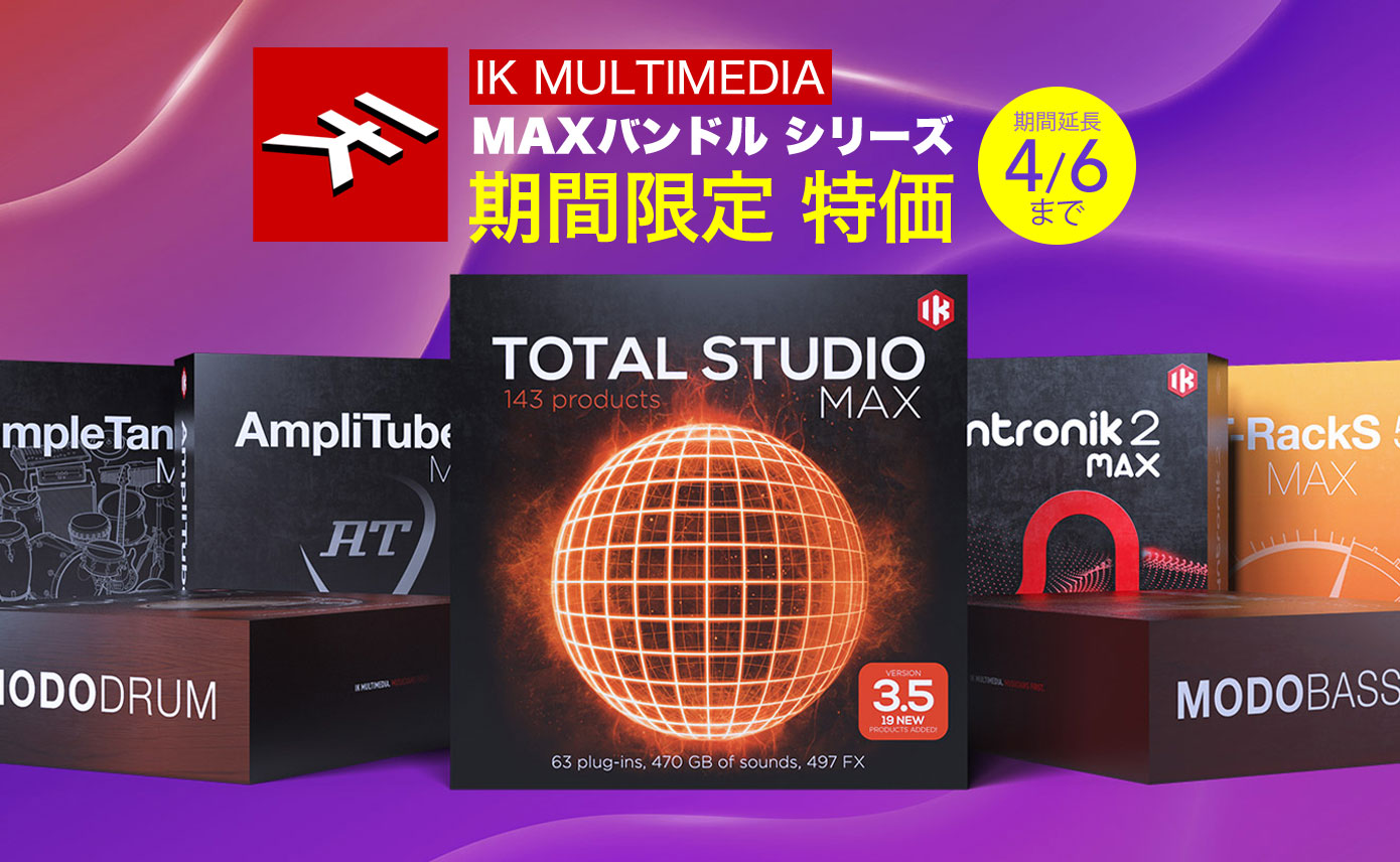 20230404-ik-1390-856