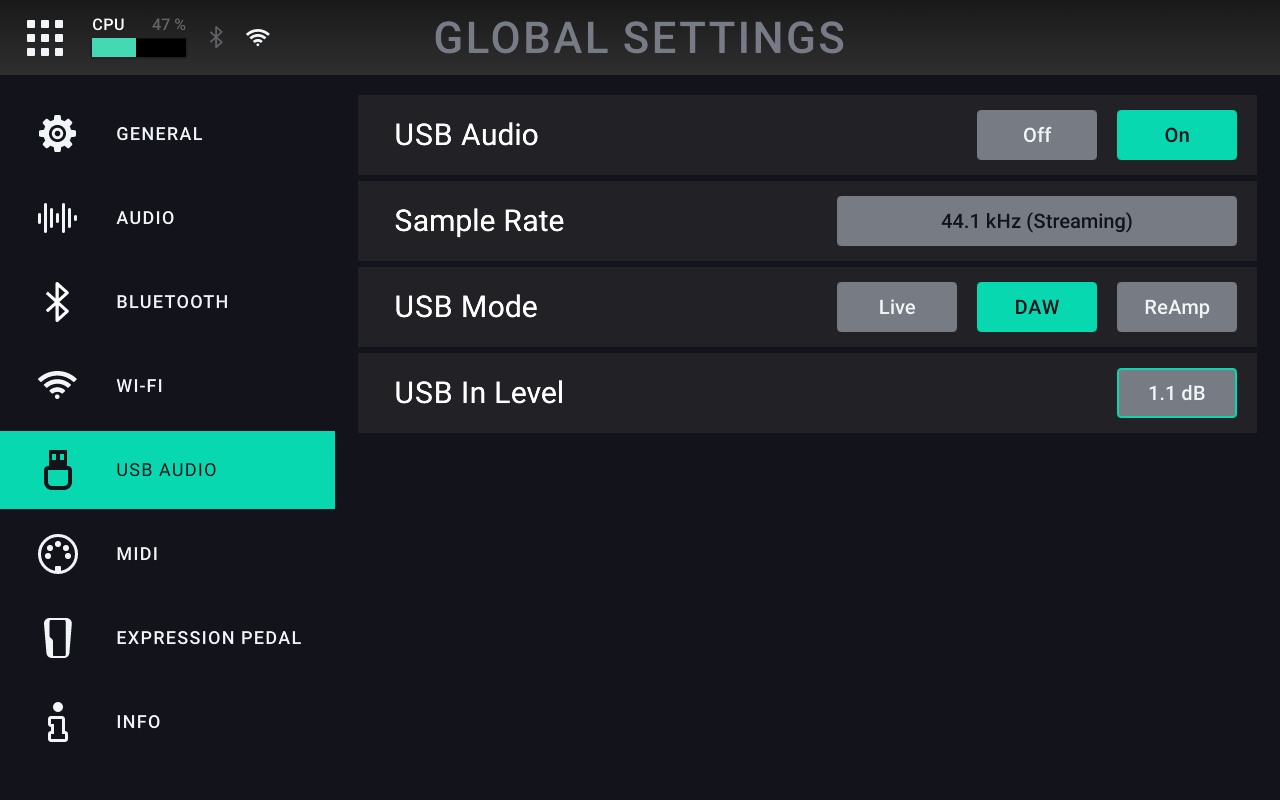 Built_in_USB_Audio_InterfaceK